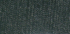 46 black