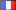 Français