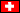 Schweiz