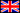Great Britain