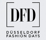 Showroom Düsseldorf